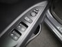 Kia Rio 1.2 DynamicPlusLine | Apple Carplay / Android Auto | Camera | Climate Control | Privacy Glass |