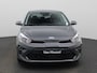 Kia Rio 1.2 DynamicPlusLine | Apple Carplay / Android Auto | Camera | Climate Control | Privacy Glass |