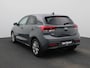 Kia Rio 1.2 DynamicPlusLine | Apple Carplay / Android Auto | Camera | Climate Control | Privacy Glass |