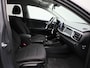 Kia Rio 1.2 DynamicPlusLine | Apple Carplay / Android Auto | Camera | Climate Control | Privacy Glass |