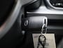 Kia Rio 1.2 DynamicPlusLine | Apple Carplay / Android Auto | Camera | Climate Control | Privacy Glass |