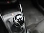Kia Rio 1.2 DynamicPlusLine | Apple Carplay / Android Auto | Camera | Climate Control | Privacy Glass |
