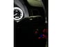Kia Niro Hybrid 1.6 GDi DynamicLine ECC/ADAPTIVE/APPLE/CAMERA/TREKHAAK