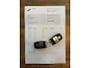 Kia Niro Hybrid 1.6 GDi DynamicLine ECC/ADAPTIVE/APPLE/CAMERA/TREKHAAK