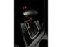 Kia Niro Hybrid 1.6 GDi DynamicLine ECC/ADAPTIVE/APPLE/CAMERA/TREKHAAK