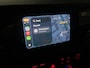 Kia Niro Hybrid 1.6 GDi DynamicLine ECC/ADAPTIVE/APPLE/CAMERA/TREKHAAK