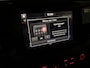 Kia Niro Hybrid 1.6 GDi DynamicLine ECC/ADAPTIVE/APPLE/CAMERA/TREKHAAK