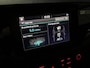 Kia Niro Hybrid 1.6 GDi DynamicLine ECC/ADAPTIVE/APPLE/CAMERA/TREKHAAK