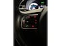 Kia Niro Hybrid 1.6 GDi DynamicLine ECC/ADAPTIVE/APPLE/CAMERA/TREKHAAK