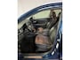 Kia Niro Hybrid 1.6 GDi DynamicLine ECC/ADAPTIVE/APPLE/CAMERA/TREKHAAK