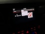 Kia Niro Hybrid 1.6 GDi DynamicLine ECC/ADAPTIVE/APPLE/CAMERA/TREKHAAK