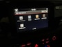 Kia Niro Hybrid 1.6 GDi DynamicLine ECC/ADAPTIVE/APPLE/CAMERA/TREKHAAK
