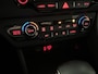 Kia Niro Hybrid 1.6 GDi DynamicLine ECC/ADAPTIVE/APPLE/CAMERA/TREKHAAK