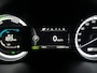 Kia Niro Hybrid 1.6 GDi DynamicLine ECC/ADAPTIVE/APPLE/CAMERA/TREKHAAK