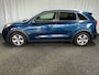 Kia Niro Hybrid 1.6 GDi DynamicLine ECC/ADAPTIVE/APPLE/CAMERA/TREKHAAK
