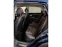 Kia Niro Hybrid 1.6 GDi DynamicLine ECC/ADAPTIVE/APPLE/CAMERA/TREKHAAK
