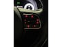 Kia Niro Hybrid 1.6 GDi DynamicLine ECC/ADAPTIVE/APPLE/CAMERA/TREKHAAK