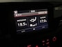 Kia Niro Hybrid 1.6 GDi DynamicLine ECC/ADAPTIVE/APPLE/CAMERA/TREKHAAK