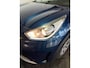 Kia Niro Hybrid 1.6 GDi DynamicLine ECC/ADAPTIVE/APPLE/CAMERA/TREKHAAK