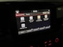 Kia Niro Hybrid 1.6 GDi DynamicLine ECC/ADAPTIVE/APPLE/CAMERA/TREKHAAK