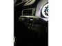 Kia Niro Hybrid 1.6 GDi DynamicLine ECC/ADAPTIVE/APPLE/CAMERA/TREKHAAK