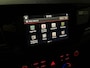 Kia Niro Hybrid 1.6 GDi DynamicLine ECC/ADAPTIVE/APPLE/CAMERA/TREKHAAK