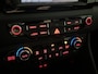 Kia Niro Hybrid 1.6 GDi DynamicLine ECC/ADAPTIVE/APPLE/CAMERA/TREKHAAK