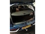 Kia Niro Hybrid 1.6 GDi DynamicLine ECC/ADAPTIVE/APPLE/CAMERA/TREKHAAK