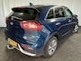 Kia Niro Hybrid 1.6 GDi DynamicLine ECC/ADAPTIVE/APPLE/CAMERA/TREKHAAK