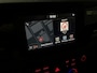 Kia Niro Hybrid 1.6 GDi DynamicLine ECC/ADAPTIVE/APPLE/CAMERA/TREKHAAK