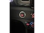 Kia Niro Hybrid 1.6 GDi DynamicLine ECC/ADAPTIVE/APPLE/CAMERA/TREKHAAK