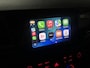 Kia Niro Hybrid 1.6 GDi DynamicLine ECC/ADAPTIVE/APPLE/CAMERA/TREKHAAK