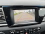 Kia Niro Hybrid 1.6 GDi DynamicLine ECC/ADAPTIVE/APPLE/CAMERA/TREKHAAK