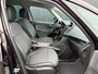 Opel Zafira 1.6 170pk Automaat Navi Camera Cruise PDC Trekhaak NL-auto