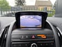 Opel Zafira 1.6 170pk Automaat Navi Camera Cruise PDC Trekhaak NL-auto
