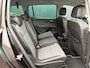 Opel Zafira 1.6 170pk Automaat Navi Camera Cruise PDC Trekhaak NL-auto
