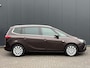 Opel Zafira 1.6 170pk Automaat Navi Camera Cruise PDC Trekhaak NL-auto