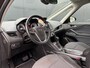 Opel Zafira 1.6 170pk Automaat Navi Camera Cruise PDC Trekhaak NL-auto