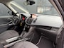 Opel Zafira 1.6 170pk Automaat Navi Camera Cruise PDC Trekhaak NL-auto