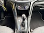 Opel Zafira 1.6 170pk Automaat Navi Camera Cruise PDC Trekhaak NL-auto