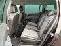 Opel Zafira 1.6 170pk Automaat Navi Camera Cruise PDC Trekhaak NL-auto