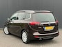 Opel Zafira 1.6 170pk Automaat Navi Camera Cruise PDC Trekhaak NL-auto