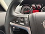 Opel Zafira 1.6 170pk Automaat Navi Camera Cruise PDC Trekhaak NL-auto