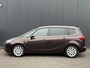 Opel Zafira 1.6 170pk Automaat Navi Camera Cruise PDC Trekhaak NL-auto