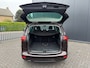 Opel Zafira 1.6 170pk Automaat Navi Camera Cruise PDC Trekhaak NL-auto