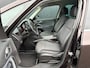 Opel Zafira 1.6 170pk Automaat Navi Camera Cruise PDC Trekhaak NL-auto