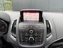 Opel Zafira 1.6 170pk Automaat Navi Camera Cruise PDC Trekhaak NL-auto
