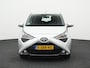 Toyota Aygo 1.0 VVT-i x-cite