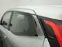 Toyota Aygo 1.0 VVT-i x-cite