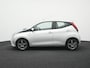 Toyota Aygo 1.0 VVT-i x-cite